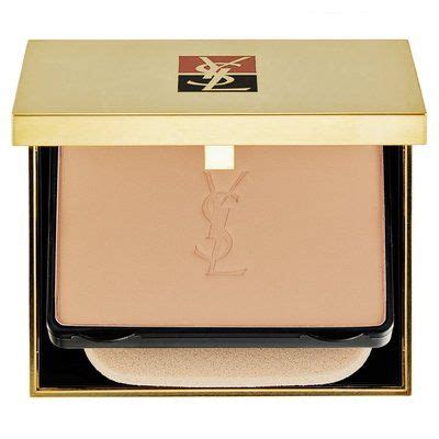 ysl matt touch foundation review|Yves Saint Laurent Matt Touch Foundati.